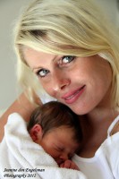 /album/fotogalerij-portfolio2/img-2429-jpg/